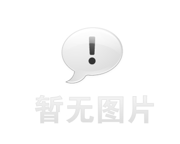 秀屿抗震支架厂家之抗震支架适用设防烈度知识分享，推荐拓固抗震支架厂家